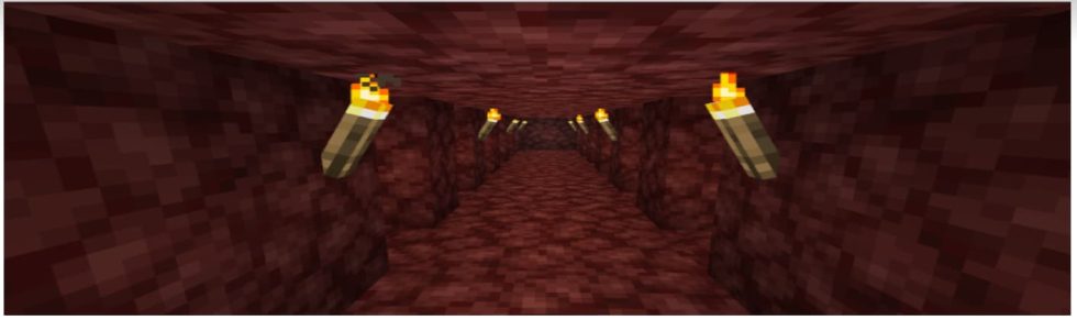 How To Find Ancient Debris In Minecraft Quickly Brightchamps Blog