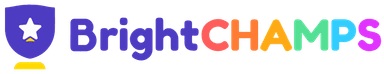 brightchampslogo
