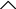 Dropdown Arrow Icon for Viewing BrightChamps Courses