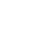 brightchamps facebook page