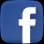 Facebook Icon