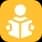 FIRSTFOLD_MATHSBLOG_LEARNER_ICON