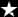 FIRSTFOLD_MATHSBLOG_REVIEWSTARS_ICON