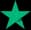 Trustpilot Icon