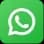 Whatsapp Icon
