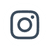 brightchamps instagram profile