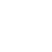 brightchamps youtube channel