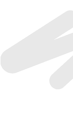 vector