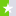 FIRSTFOLD_MATHSBLOG_REVIEWSTARS_ICON