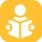 FIRSTFOLD_MATHSBLOG_LEARNER_ICON