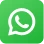 Whatsapp Icon