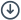 open_icon