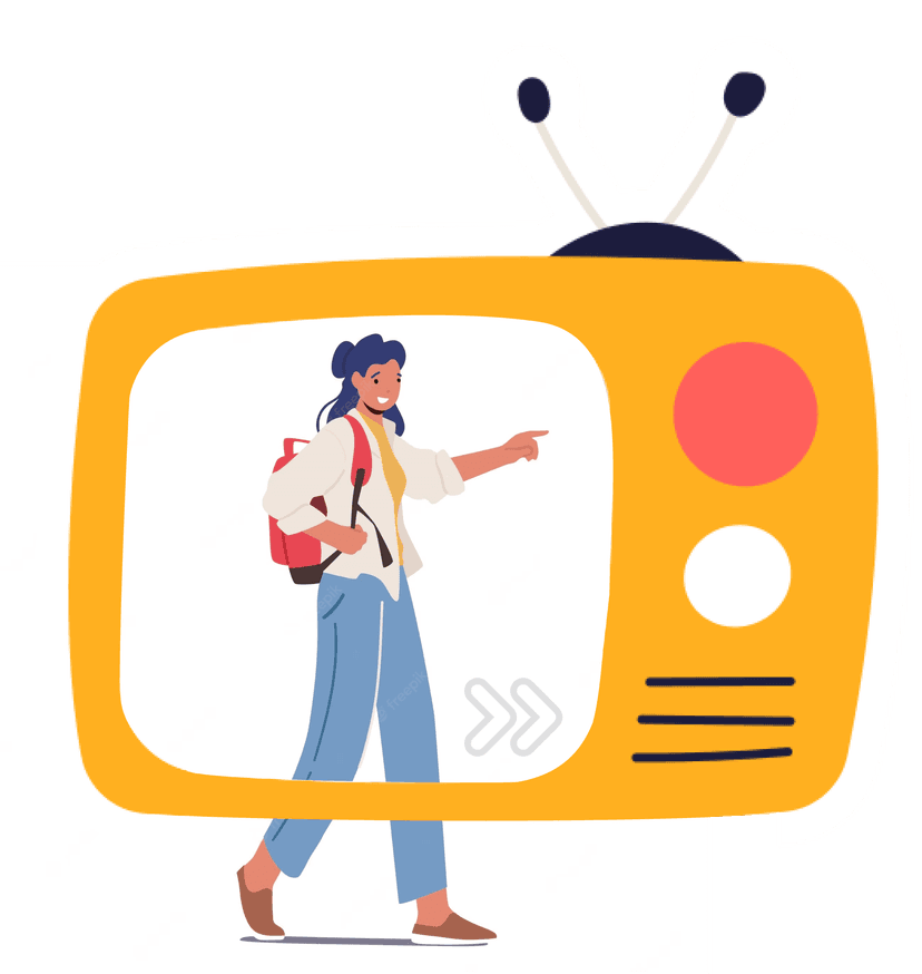 Coding classes for kids online coding courses for kids