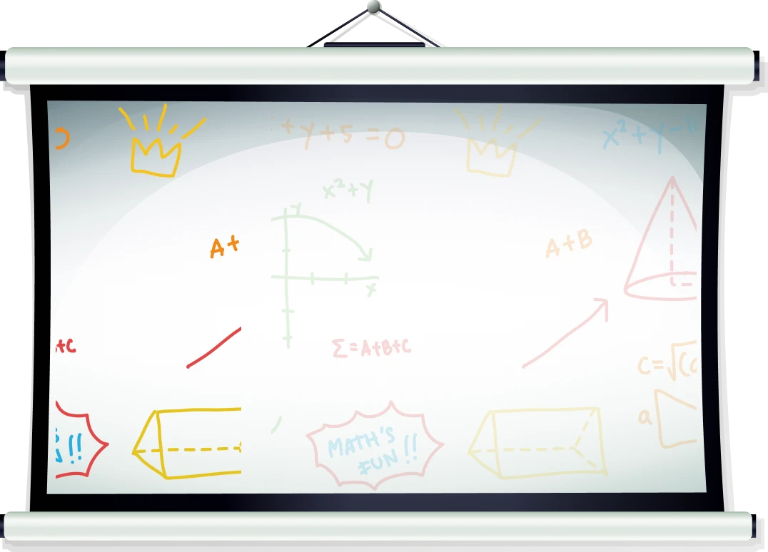 maths_whiteboard