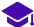 scholar-purple-hat