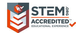 stem-org-logo-mobile