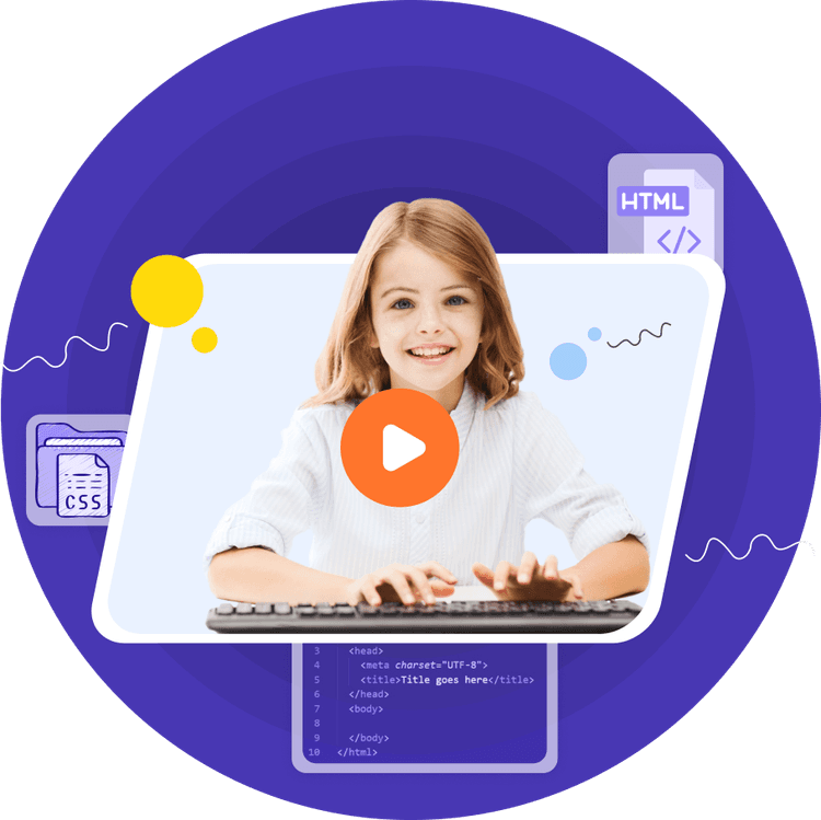 Coding Classes For Kids Online Coding Courses For Kids Coding classes for kids online coding courses for kids
