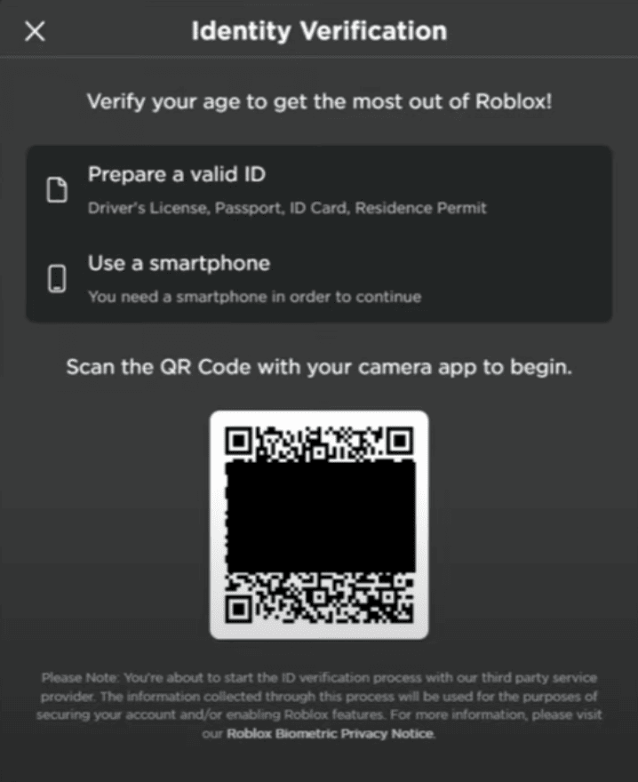 roblox voice chat verification