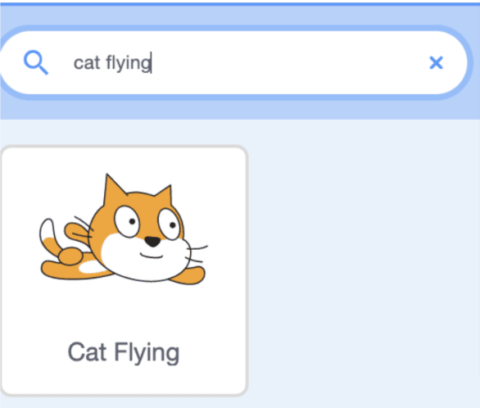 How To Create A Flying Game In Scratch [Quick Tutorial] - BrightChamps Blog