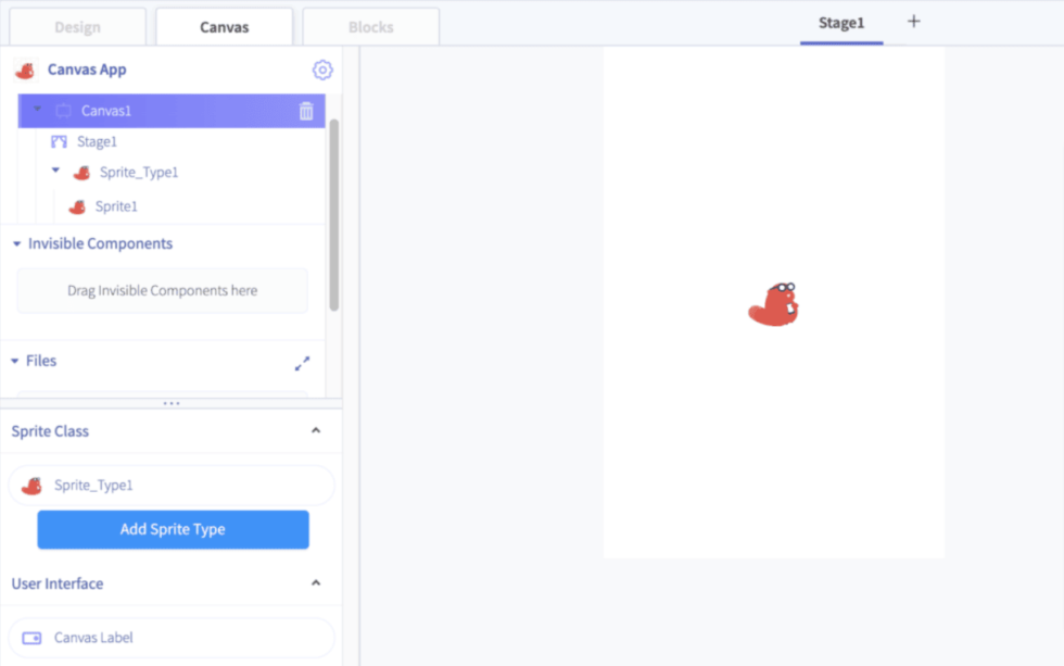 How To Create An Amazing Maze Game In Thunkable [Without Code ...
