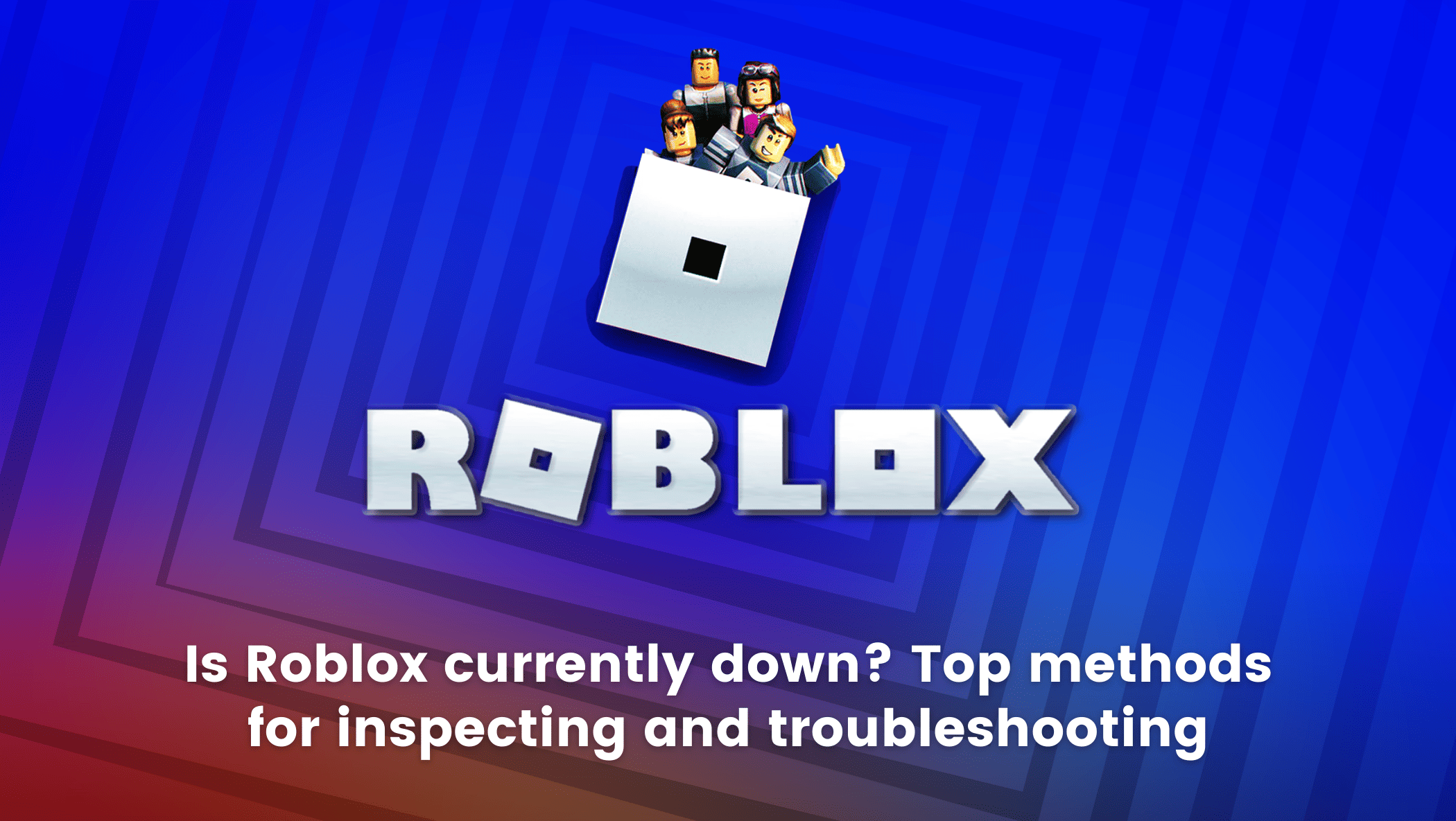 Sandbox roblox extension