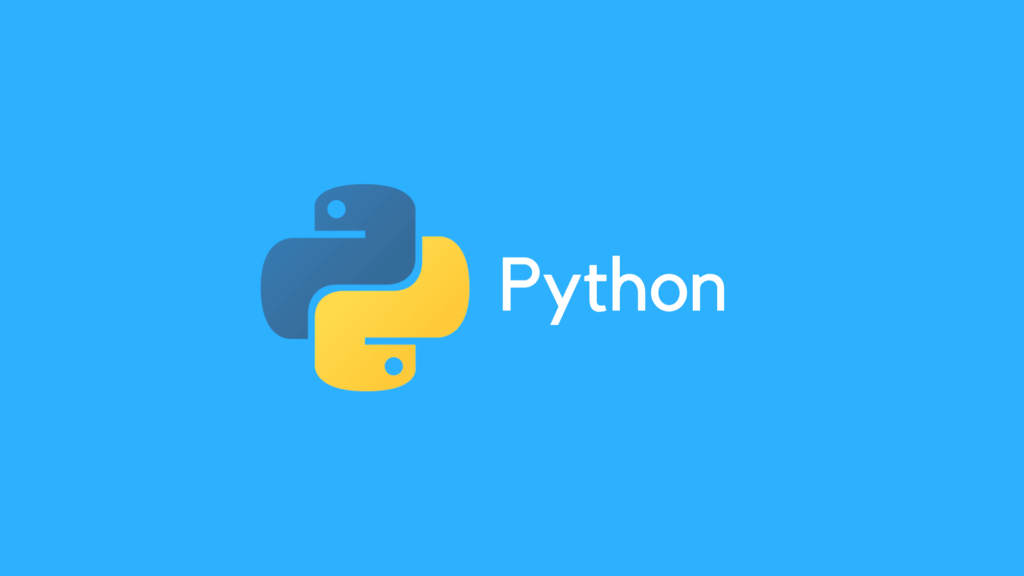 Python