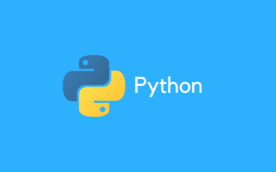 Python Coding for Kids: A Beginner’s Guide