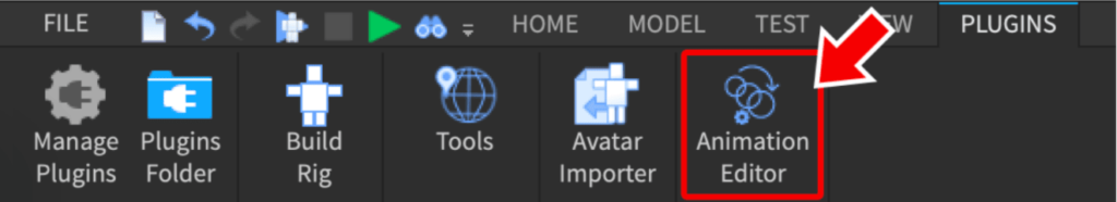 How To Import Custom Avatar In Roblox Studio: 2022 Guide - BrightChamps Blog