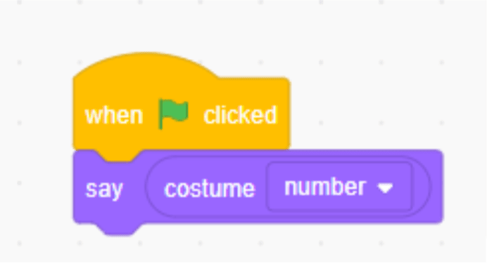 How To Customize Blocks In Scratch: An Easy Guide - BrightChamps Blog