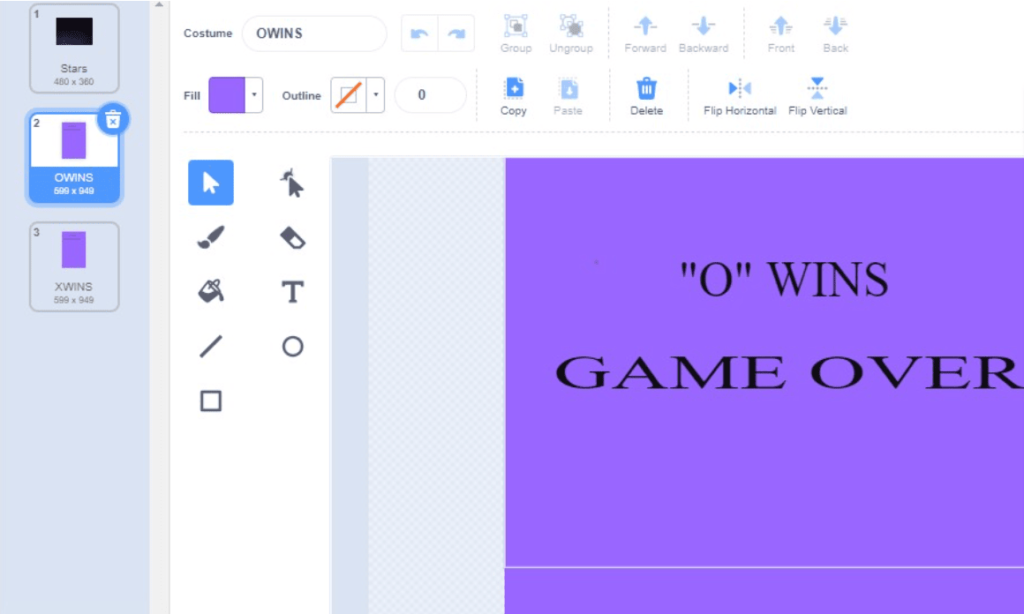Learn Google Apps Script Basics by Building a Tic Tac Toe Game