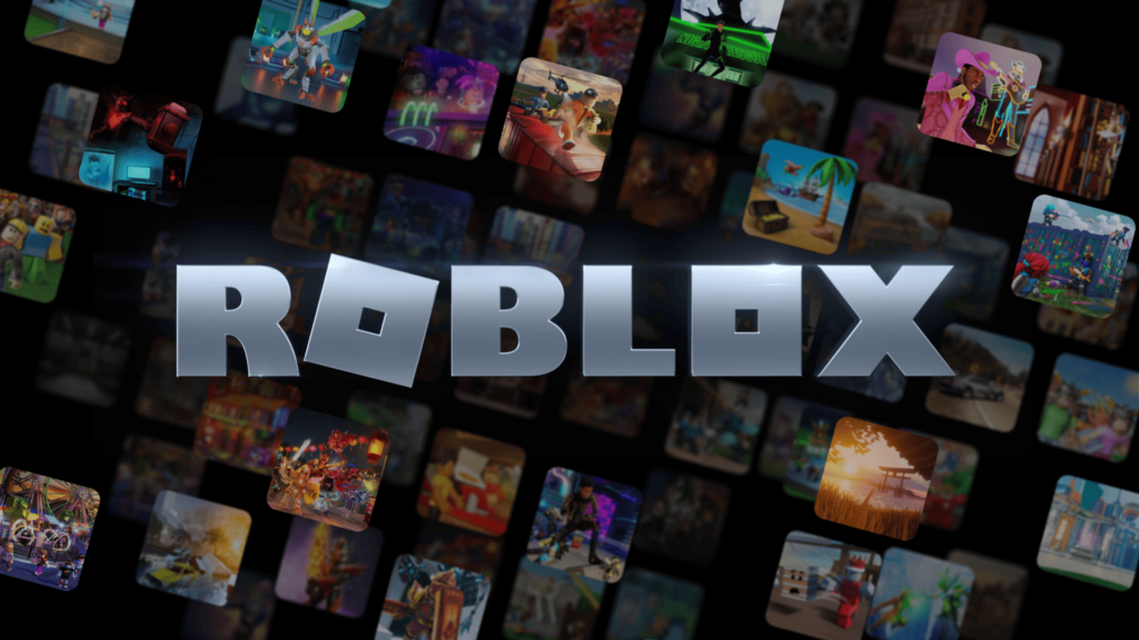 Roblox 101: Everything You Need To Know About the Game-Creation