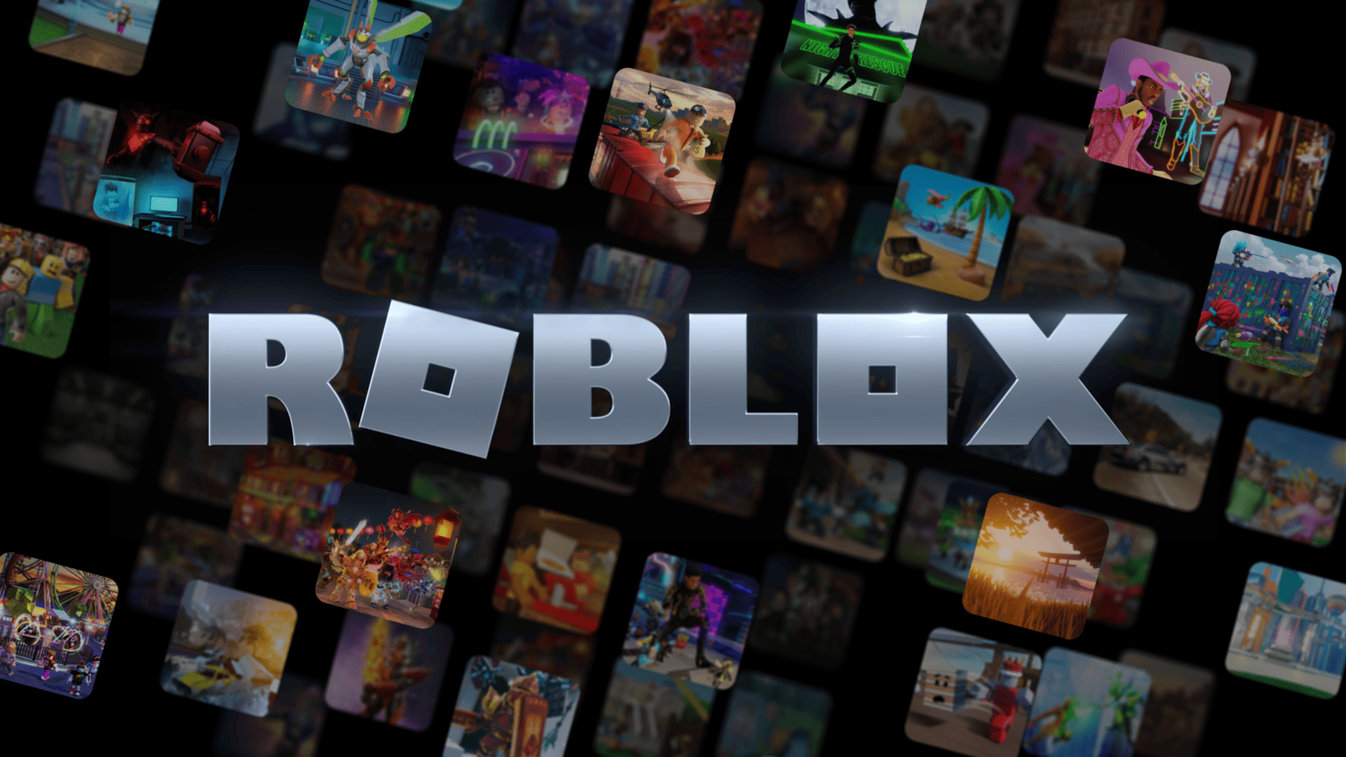 Roblox Studio