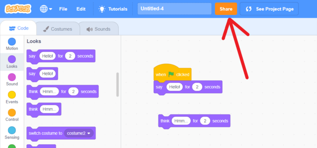 how-to-save-and-share-your-scratch-project-brightchamps-blog