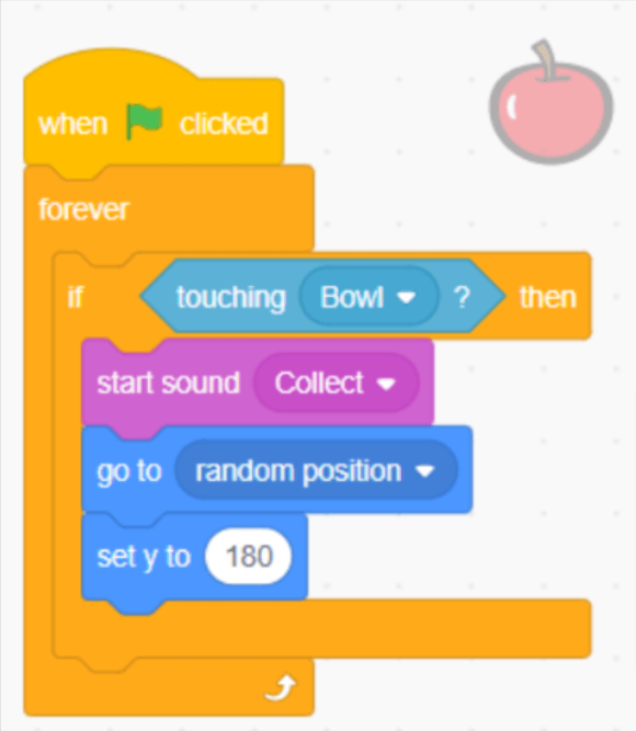 7 Easy-Peasy Games for Beginners to Try and Create On Scratch