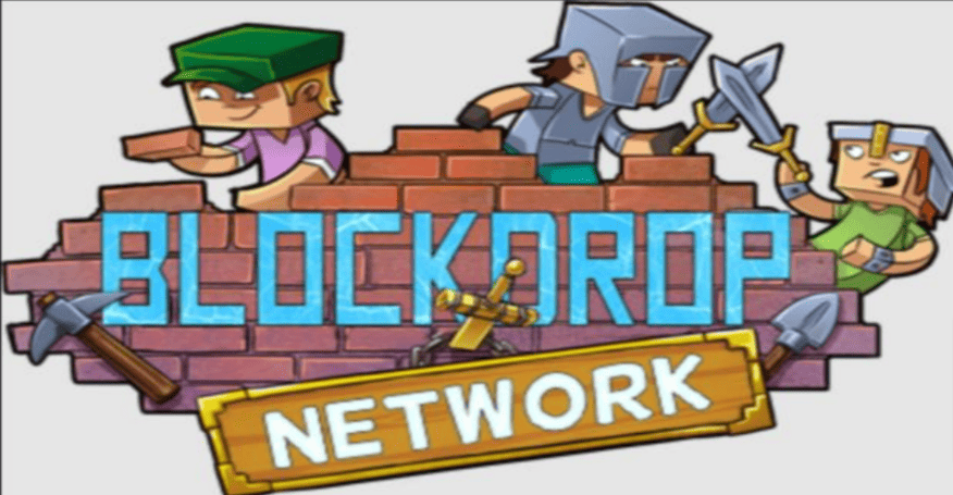 5 best Minecraft Bedwars servers in 2023