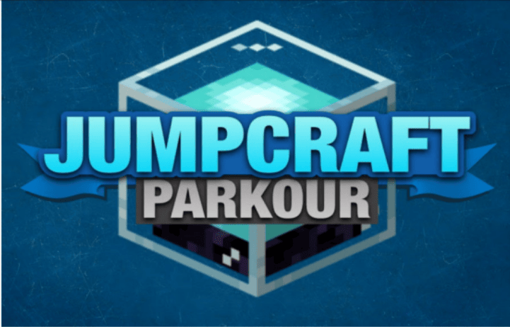 10 Best Minecraft Parkour Servers You Shouldn't Miss (2022)