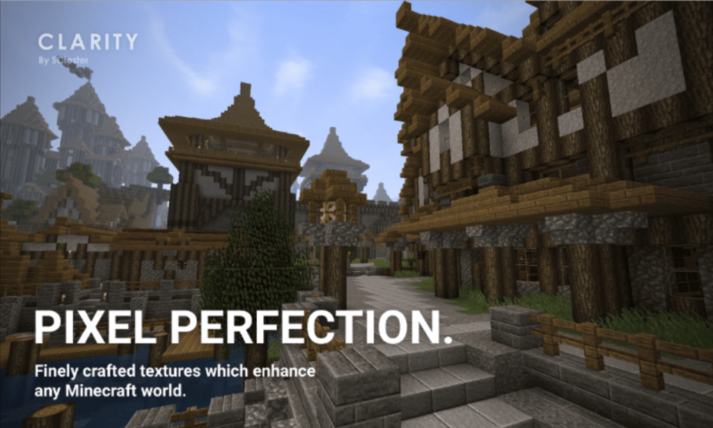 7 best realistic Minecraft 1.19 texture packs