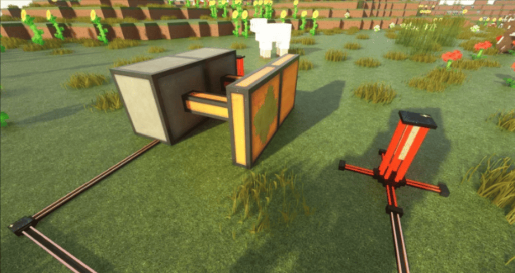 7 Best Realistic Minecraft Texture Packs