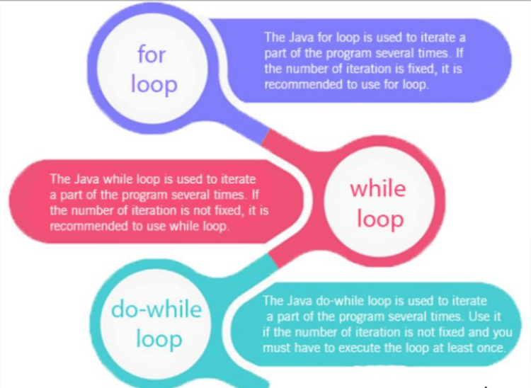 Basics About Loop In Scratch