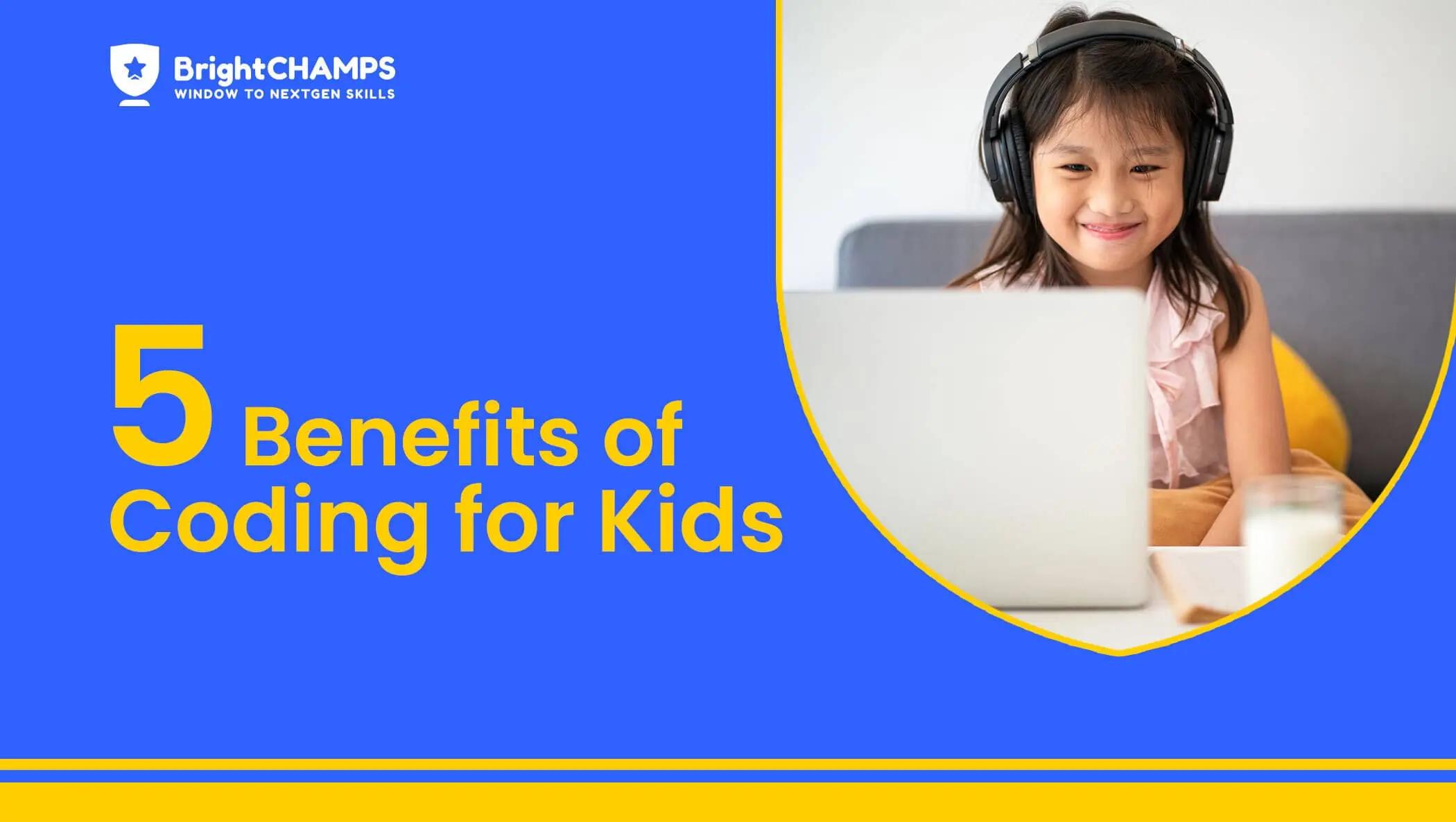 Benefits-Of-Learning-To-Code-For-Kids-In-A-Technology-Driven-Future