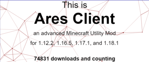 The Best Free Minecraft Hacked Clients In 2022: Download Guide ...