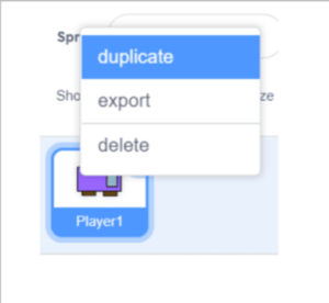 Create A Car Racing Scratch Game [Step-by-Step Guide] - BrightChamps Blog