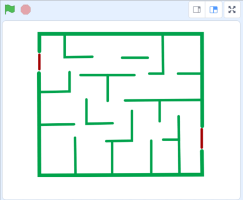 Create 3D Games In Scratch With This Simple Technique: A Must Know Hack ...
