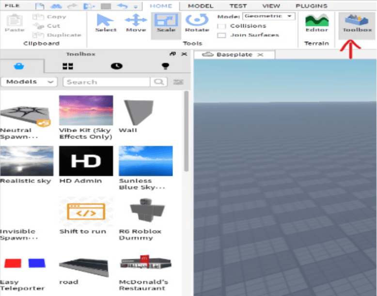 Roblox Studio guide: How to make the most of it