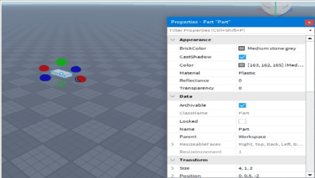 How to Get Started with Roblox Studio (Step-By-Step Guide for Beginners) - LogoLife