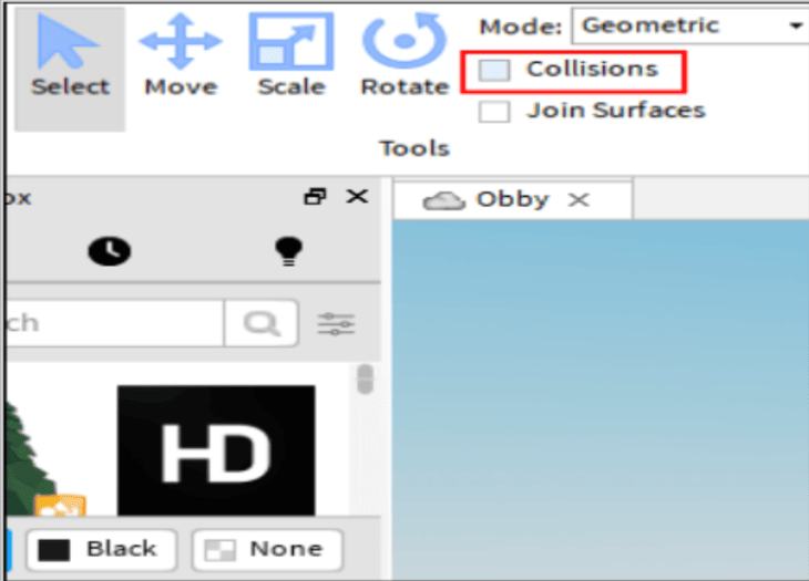 How To Create A Plugin In Roblox Studio: 2022 Quick & Easy Ways -  BrightChamps Blog