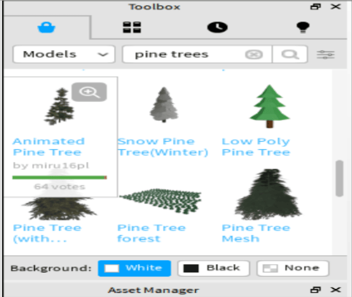 How To Create An Animation On Mobile Using Roblox [2023 Guide] -  BrightChamps Blog