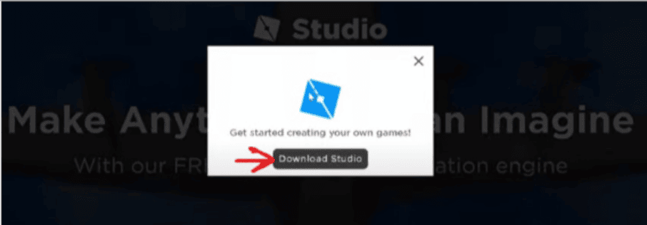 How to Master Roblox Studio: A 2023 Tutorial - BrightChamps Blog