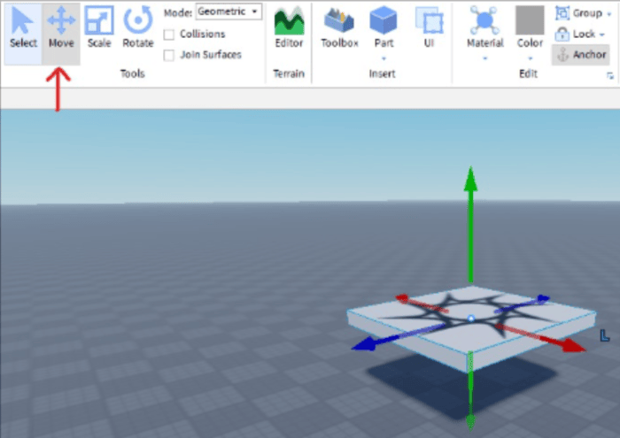 How to Master Roblox Studio: A 2023 Tutorial - BrightChamps Blog