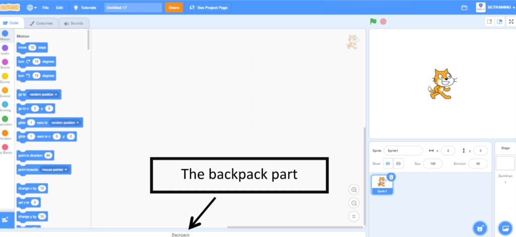 3 Things To Know About Scratch 3.0, by The Scratch Team, The Scratch Team  Blog